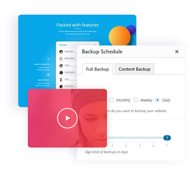 advanced_utilities-1