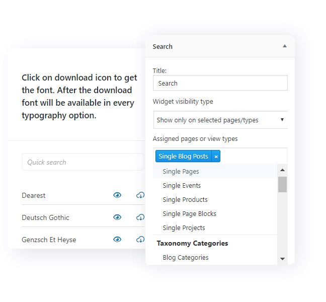 advanced_utilities-2